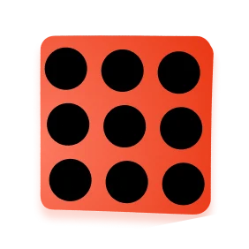 Lotto Icon