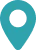 Map Pin