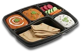 Meal Box