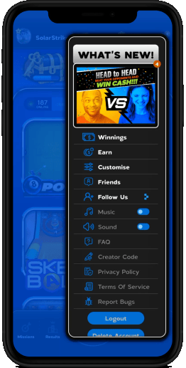 mobile-right