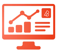 Monitor Insights