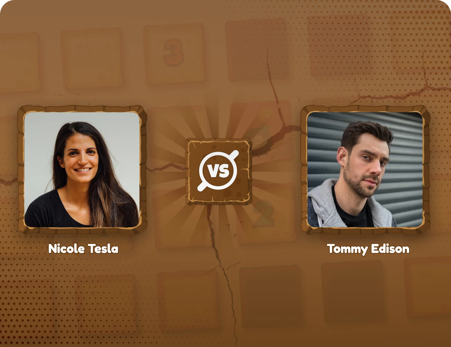 Mulitplayer Game Development