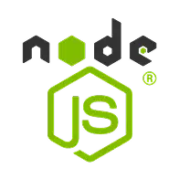 Node JS Runtime Logo