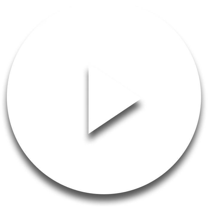 Play Button Image