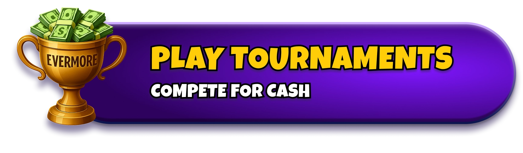 Play Tournaments