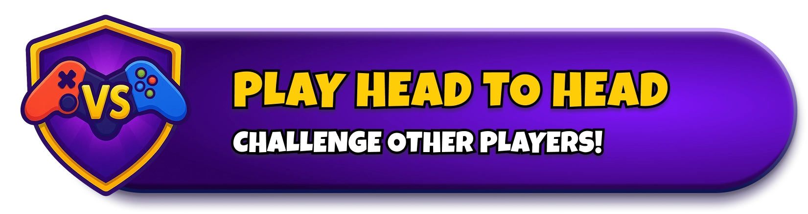 Play head to head