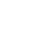 Post Production Icon