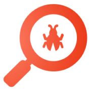 Collaborative Approach