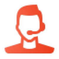 Quality Check & Support