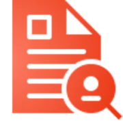 Collaborative Approach