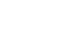 Script Writing Icon