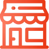 Premium Shop Icon