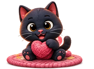 Sit Kitty