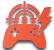 Skill Based Gameplay