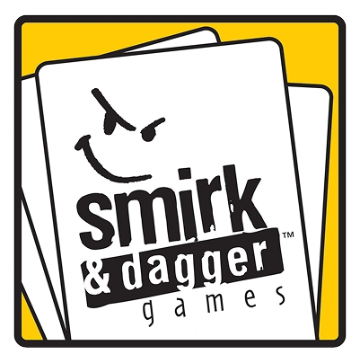 Smirky-Logo-SQYellow