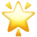 Star Icon