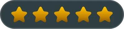Star Rating Icon