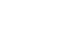 Story Board Icon