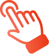 Tap Icon
