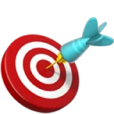 Target Icon