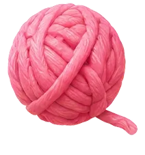 Thread Ball
