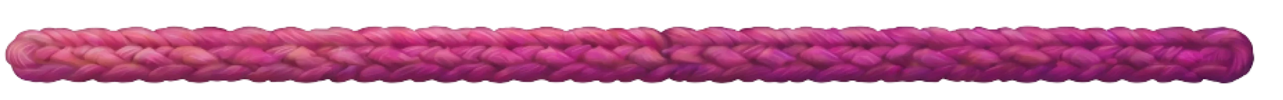 Pink Thread