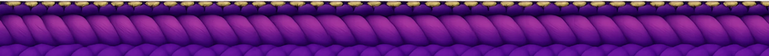 Purple Track