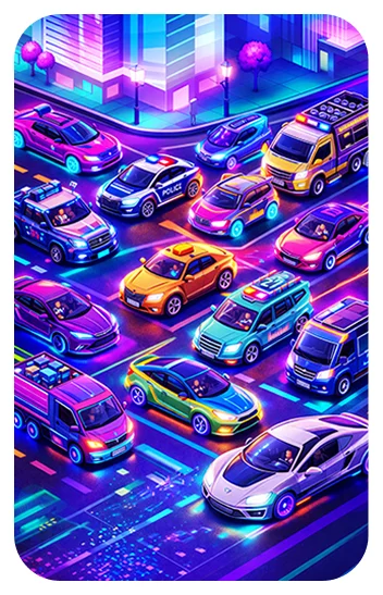 World Theme 3