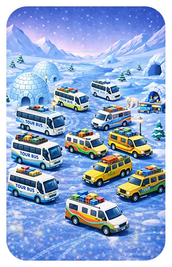 World Theme 4