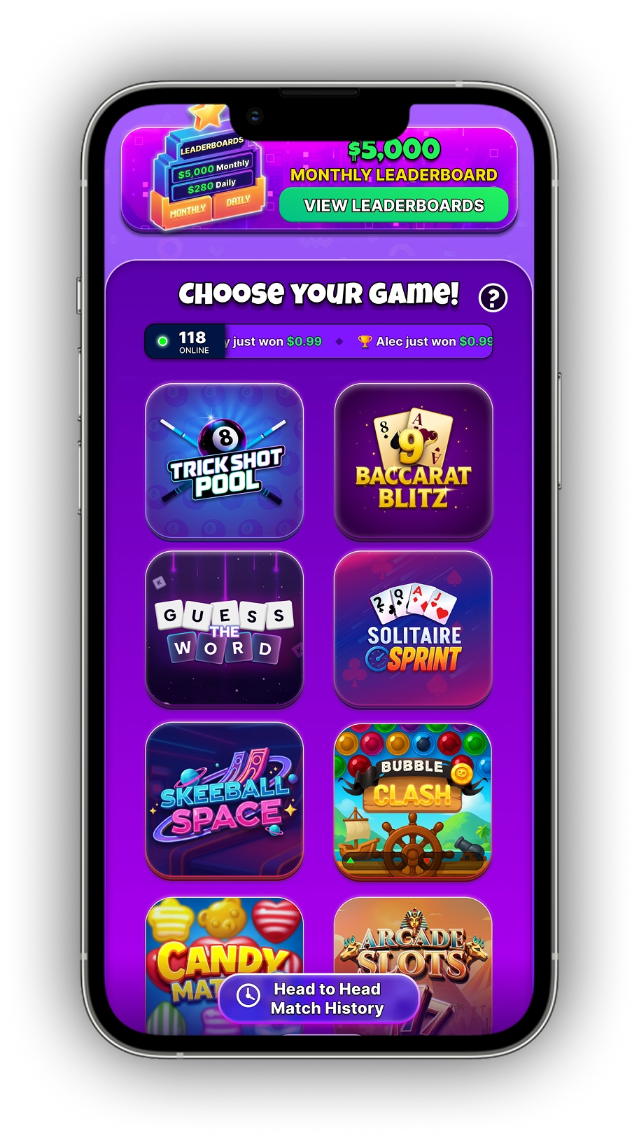 Uiux design 2