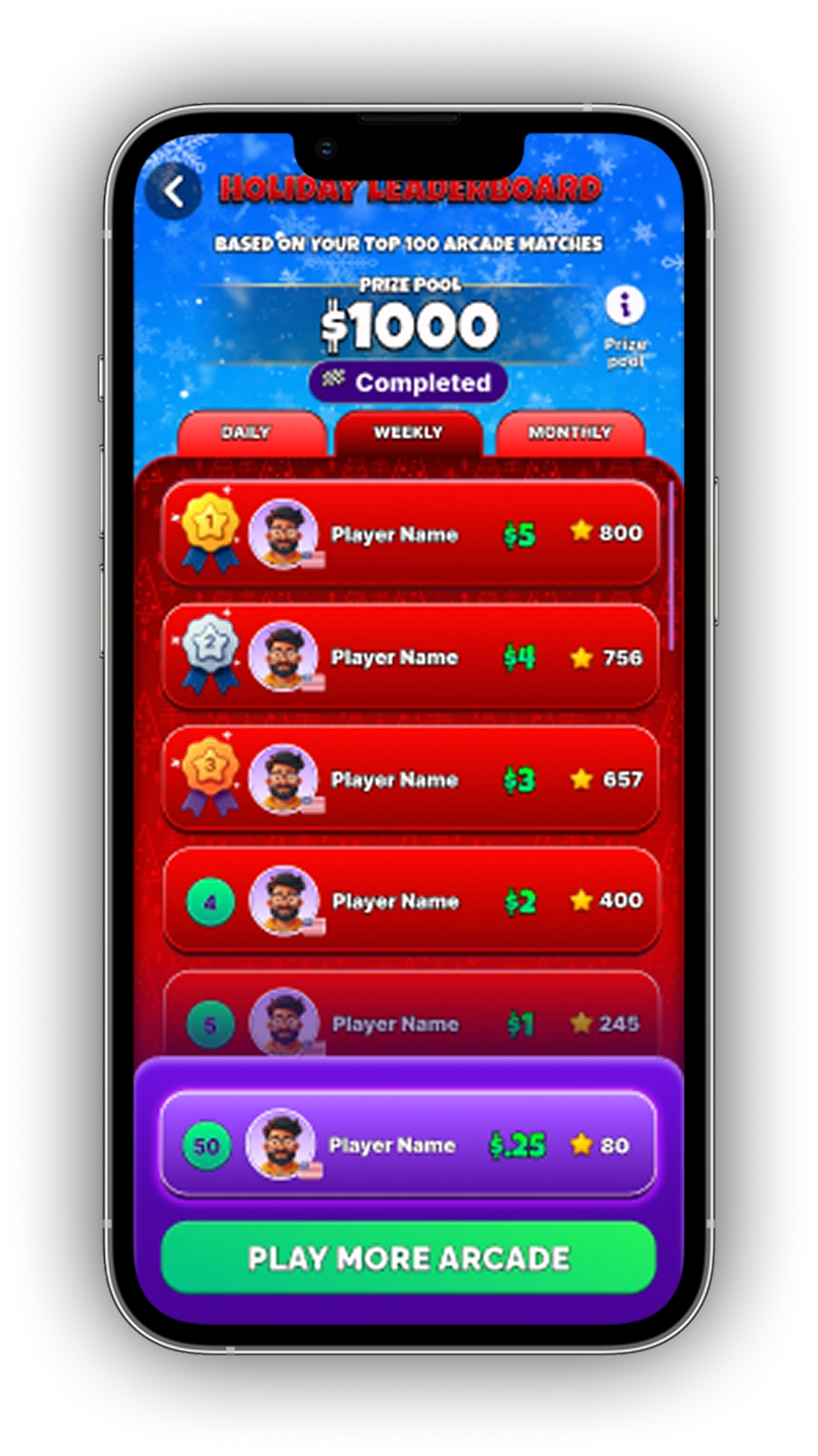 Uiux design 5