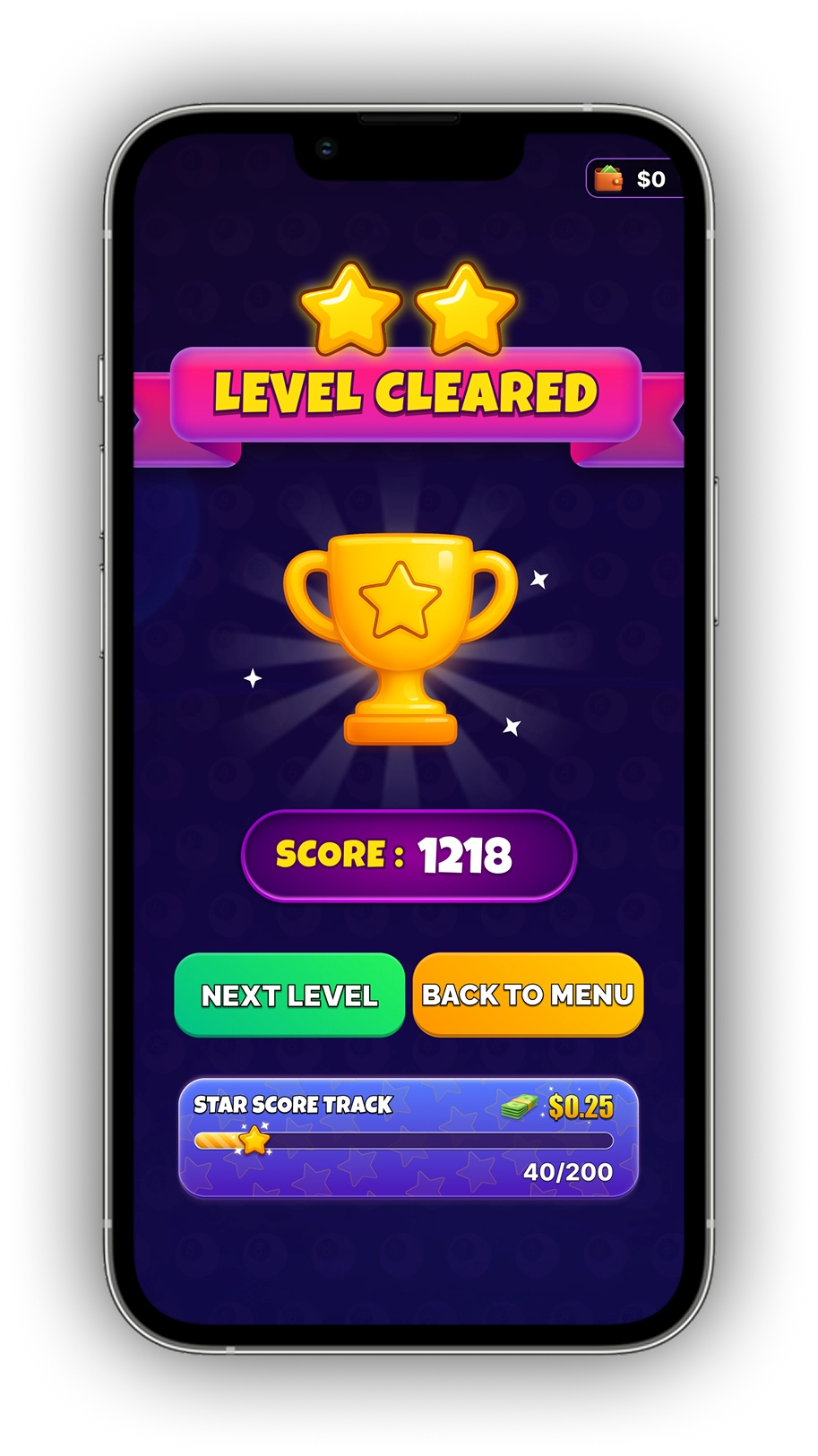 Uiux design 6