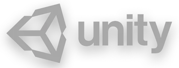 Technology Icon