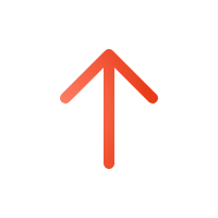 Up Arrow