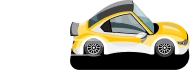 Yellow Car