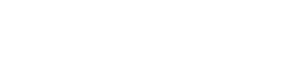 ZBrush
