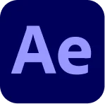 adobe After Effects