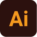 adobe illustrator