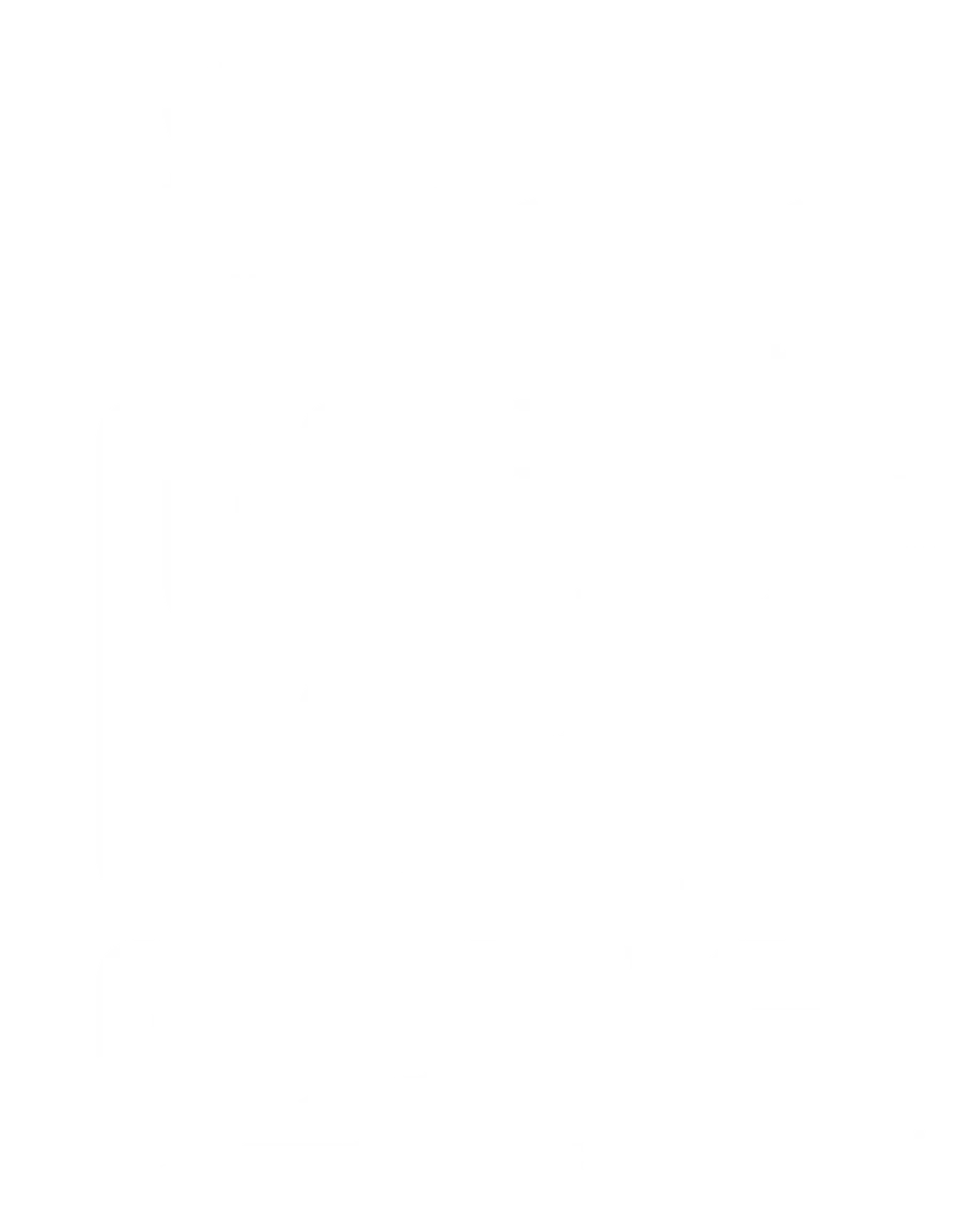 arrows_only_transparent
