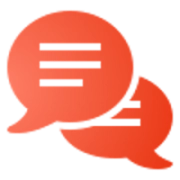 Collaborative Approach