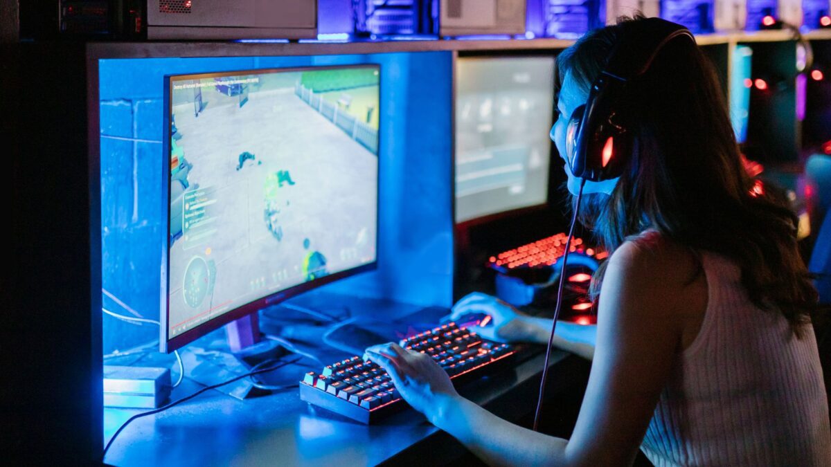 How Cloud Gaming Will Change the Mobile Game Development Landscape?