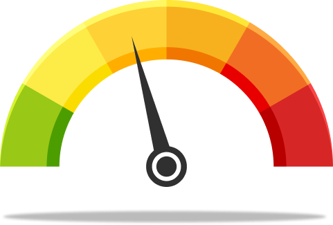 PERFORMANCE OPTIMIZATION