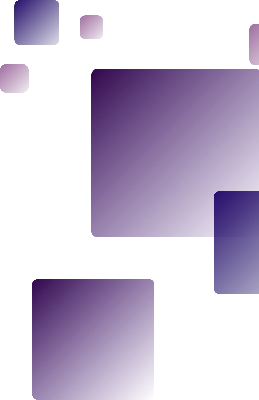 design-image