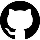 Github Version Control Logo
