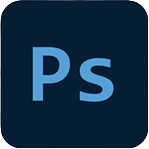 Adobe Photoshop