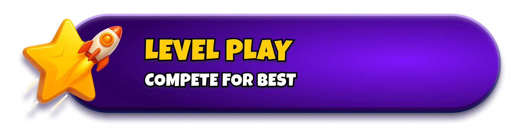 Level Play