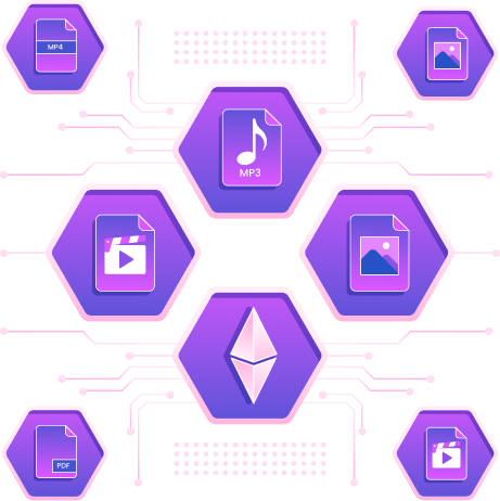 NFT INTEGRATION EXPERTISE