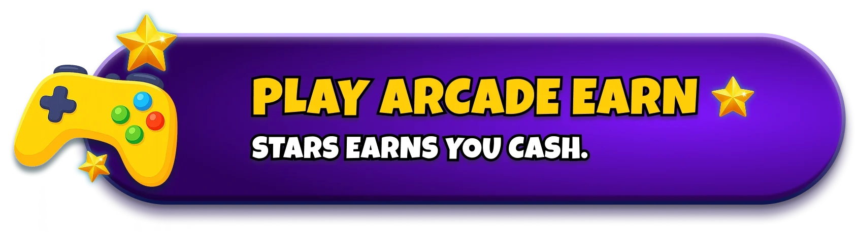 play arcade earn 