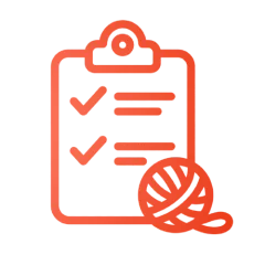 Checklist icon