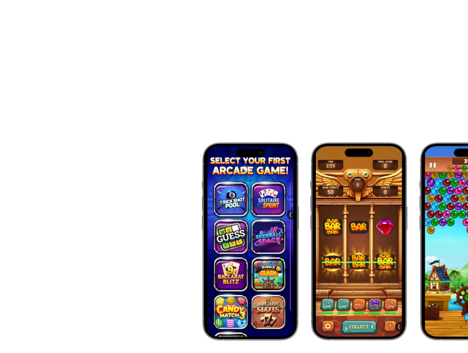 Top Features Image 1